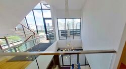 Lucida (D11), Apartment #576263181